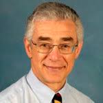 Best Neurosurgeons Near Me in Coral Gables, FL