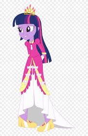 Check spelling or type a new query. 625 X 1279 1 0 Princess Twilight Sparkle Human Clipart 3863809 Pinclipart