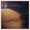 Search for tattoo designs in these categories. 1