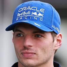 Nick Wirth señala a la prensa como una de las causas de su salida de  Marussia