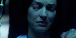 Kill Bill: The 25 Most Powerful Quotes