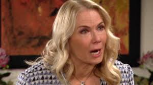 Des moments fantastique do secret story 2024