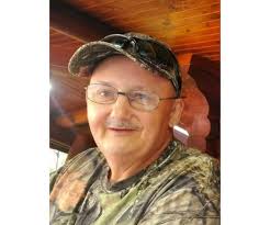 David Michael Pack Obituary (2025)