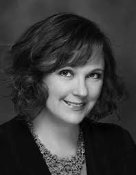 NSTA PRESS SPRING 2017 BOOK SAMPLER