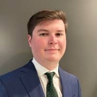 7900+ "Curley" profiles