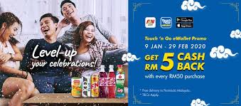 F&n beverages marketing sdn bhd offers soft drinks. New F N Life Launched To Promote Bulk Purchase Of F N Beverages Mini Me Insights