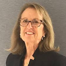 Cynthia Kole-Notable Women in Banking