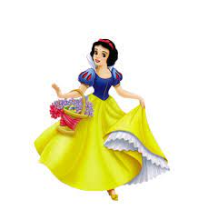 Şi frumuseţea împărătesei începu a păli înaintea ei. Alba Ca Zapada O Poveste Centenara Http Blog Gokids Ro Articol Alba Ca Zapada O Poveste Centenara Disney Disney Photography Snow White Cartoon