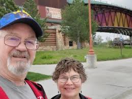 Passport Travelers Stories