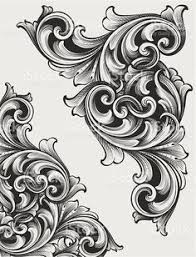 It looks like you're using artstation from europe. 15 Awan Larat Ideas Carving Designs Tooling Patterns Wood Carving
