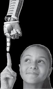 Report to Our Friends