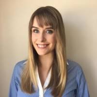 10+ "Emily Babbitt" profiles