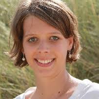 Anna Eichler's Instagram, Twitter & Facebook