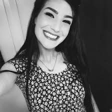 jillian solano (solanojillian)