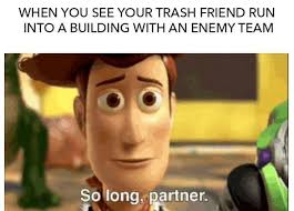 Share the best gifs now >>>. How To Have Fun With Fortnite Top 50 Fortnite Memes