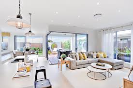 That's why our showrooms are packed with tons of stylish choices. How To Separate Living Room And Dining Room Areas Homelane Blog
