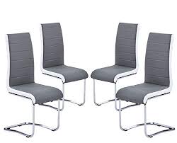 When autocomplete results are available use up and down arrows to review and enter to select. 25 Best Cheap Sets Of 4 Dining Room Chairs Furnif Com