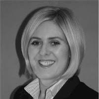 Amanda Cahill Email & Phone Number