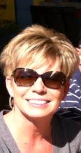 Reel Pro Flooring and Remodeling, Fort Pierce, FL 34982, US