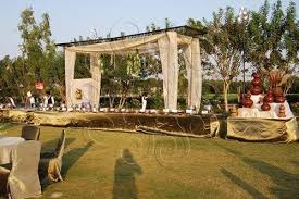 Maybe you would like to learn more about one of these? Black Gold Theme Wedding Decor Bollywood Pre Wedding Decor Service Provider From Ahmedabad