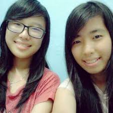 Regina Sam (@reginasam2)