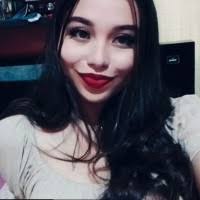 10+ "Angela Corrales" profiles