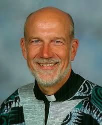 Lord, It is wonderful for us to be here…”