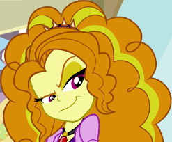 Equestria girls rainbow rocks the dazzlings coloring pages. Equestria Girls Rainbow Rocks Vector Requests Reservations Mlp Vector Club