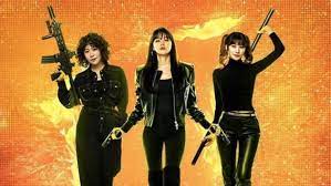 Drama korea batch download atau drakor terbaru. Good Casting Korean Dramas