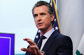 It was submitted by jayne, 34 years old. Gavin Newsom Bio Net Worth Married Wife Family Divorce Governor Of California Update Age Facts Wiki Religion Height Kids Education Gossip Gist