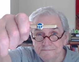 Love and hate for the ATA » Land Line Media