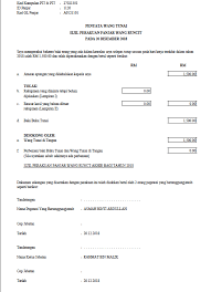 Surat yang resmi biasanya ditujukan kepada. Http Www Anm Gov My Images Janm Ao Perak 2019 Akaun Buletin Penyediaan Sijil Perakuan Panjar Akhir Tahun 2019 Pdf
