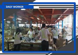 Pelajari selengkapnya dari tutorial badoystudio ini sekarang juga ! Daily Worker Pt Mahardhika Global Bisnis Mgb