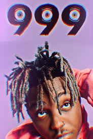 Juice Wrld Wallpaper For Your Iphone Free Here Juicewrldwallpaperiphone To Commemorate The Memoir Of Juice Wrld We In 2020 Free Wallpaper Rap Wallpaper Rapper Art