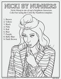 Submitted 11 hours ago by ttrevorr_. Lil Wayne Coloring Sheets See More Of Bun B S Jumbo Coloring And Coloring Home