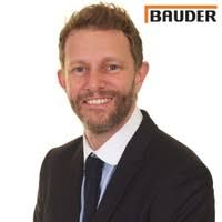 Justin Mills Email & Phone Number