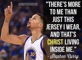 Andre tyler iguodala was born jan. Image Result For Andre Iguodala Quotes Stephen Curry Quotes Stephen Curry Steph Curry Quotes