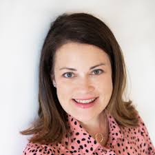 Hypnotherapy in Benington, SG2