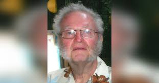 Obituary information for Paul A. Fain