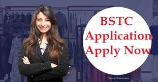 Check spelling or type a new query. Rajasthan Bstc 2021 Notification Online Application Form Age Limit Eligibility Criteria