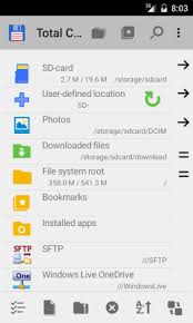 Apk files, each separately, click on the above image to download Totalcmd Plugin For Onedrive 2 03 Apk Download By C Ghisler Android Apk