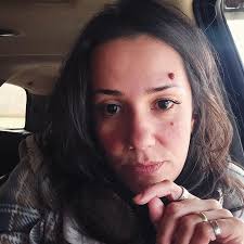 Priscila Marques (@pripermar) • Instagram photos and videos