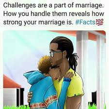 Pin By Sabrina Rankin On Love Me Like This Relationship Goals Quotes Black Love Quotes Love And Marriage