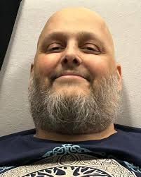 Marie-Annick Lépine écrit un touchant message 4 mois après le décès de Karl  Tremblay