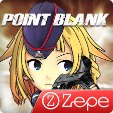 Nexon luciéndose como siempre con este increíble juego shooter el cual tiene gráficos muy buenos!descarga apk : Download Pointblank Survivors For Android Pointblank Survivors Apk Appvn Android