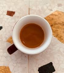 We did not find results for: The Best Coffee Review Of Land Food Coffee Funchal Portugal Tripadvisor