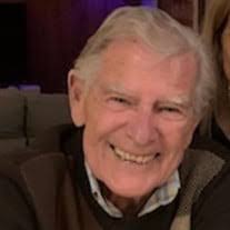 Donald Rollins's Instagram, Twitter & Facebook