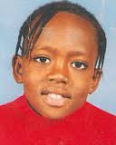 Jugadores con 'wilson moreno' :: ceroacero.es