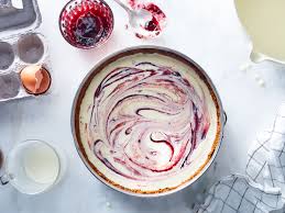 Cake, cheese, dessert, recipe, sweet, video recipe. How To Make Cheesecake Without A Recipe Foolproof Homemade Cheesecake