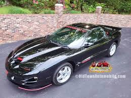 Image result for Black 2001 Pontiac